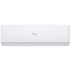 Сплит-система Loriot LAC-18AH Сплит-система Loriot LAC-18AH