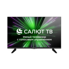 Телевизор Vekta LD-32SR4915BS Телевизор Vekta LD-32SR4915BS