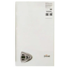 Котел Ferroli Vitabel HF24