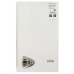 Котел Ferroli Vitabel HF24 Котел Ferroli Vitabel HF24
