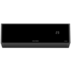 Сплит-система Royal Thermo RTBI-12HN8/black Сплит-система Royal Thermo RTBI-12HN8/black