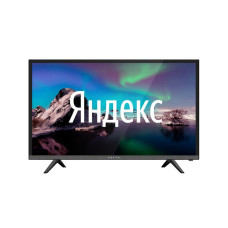 Телевизор Vekta LD-32SR5112BS Телевизор Vekta LD-32SR5112BS