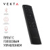 Телевизор Vekta LD-32SR5112BS