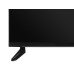 Телевизор Vekta LD-32SR5112BS