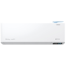 Сплит-система Royal Clima RCI-RFS28HN