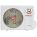 Сплит-система Royal Clima RCI-RFS28HN Сплит-система Royal Clima RCI-RFS28HN