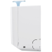 Сплит-система Royal Clima RCI-RFS28HN Сплит-система Royal Clima RCI-RFS28HN