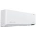Сплит-система Royal Clima RCI-RFS28HN Сплит-система Royal Clima RCI-RFS28HN