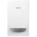 Котел Navien Deluxe S -35k Котел Navien Deluxe S -35k