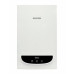 Котел Navien Deluxe C Plus Coaxial 35K Котел Navien Deluxe C Plus Coaxial 35K