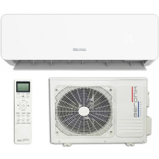 Сплит-система Aeronik ASI-18 IU2/ASO-18 IU2