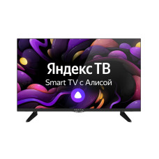 Телевизор Vekta LD-32SR5212BS Телевизор Vekta LD-32SR5212BS