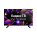 Телевизор Vekta LD-32SR5212BS