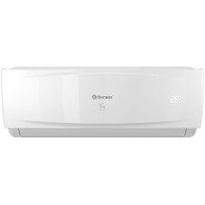 Сплит-система Thermex Parma 24 Сплит-система Thermex Parma 24