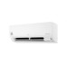 Сплит-система LG B09TS.NSJ/B09TS.UA3