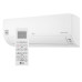 Сплит-система LG B09TS.NSJ/B09TS.UA3