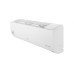 Сплит-система LG B09TS.NSJ/B09TS.UA3