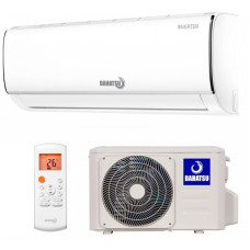 Сплит-система Dahatsu DS-18I/DSN-18I