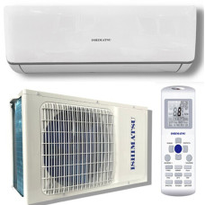 Сплит-система Ishimatsu AVK-24H