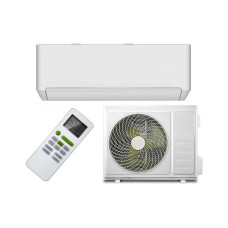 Сплит-система Neoclima NS/NU-HAP12TWI32