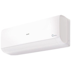Сплит-система AUX ASW-H18A4/QH-R1 Сплит-система AUX ASW-H18A4/QH-R1