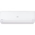 Сплит-система AUX ASW-H18A4/QH-R1DI