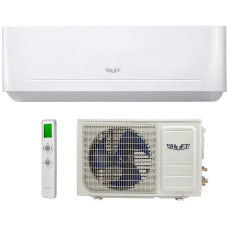 Сплит-система Shuft SFTO-24HN1_24Y Сплит-система Shuft SFTO-24HN1_24Y