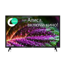 Телевизор BBK 32LEX-7259/TS2C Телевизор BBK 32LEX-7259/TS2C