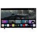 Телевизор LG 86UR78006LB