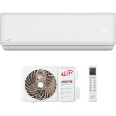 Сплит-система Just aircon JAC-24HPSIA/XAB1/JACO-24HPSIA/XAB1 Сплит-система Just aircon JAC-24HPSIA/XAB1/JACO-24HPSIA/XAB1