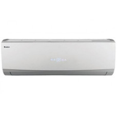 Внутренний блок Gree GWH24QEXF-K6DNC2I/I