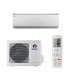 Сплит-система Gree GWH24QEXF-K6DNC2I Сплит-система Gree GWH24QEXF-K6DNC2I