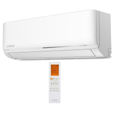 Внутренний блок MDV MDSAL-12HRFN8