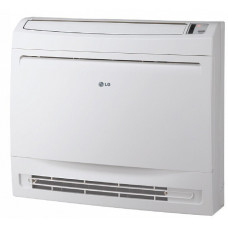 Внутренний блок LG CQ18.NA0R0