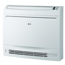 Внутренний блок LG CQ18NA