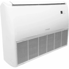 Сплит-система Ishimatsu ANP18H