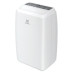 Моноблок Electrolux EACM-16HP/N3
