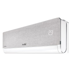 Сплит-система Ballu BSNI-13HN8 Сплит-система Ballu BSNI-13HN8