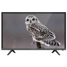 Телевизор Vekta LD-32TR5112BT Телевизор Vekta LD-32TR5112BT