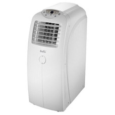 Моноблок Ballu BPAC-18 CE_20Y Моноблок Ballu BPAC-18 CE_20Y