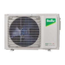 Внешний блок Ballu BA2OI-FM/out-14HN8/EU