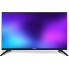 Телевизор Vesta 32LH4300