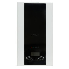 Котел Hubert AGB 30DL