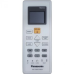 Сплит-система Panasonic CS/CU-PZ25WKD Сплит-система Panasonic CS/CU-PZ25WKD