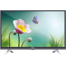 Телевизор Vesta 32V10H