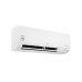 Сплит-система LG B12TS