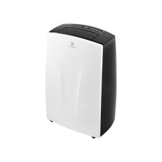 Мобильный кондиционер Electrolux EACM-16 HP/N3 Мобильный кондиционер Electrolux EACM-16 HP/N3