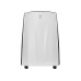 Мобильный кондиционер Electrolux EACM-16 HP/N3