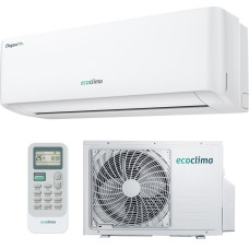 Сплит-система Ecoclima ECW-HE24/AA-4R2