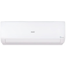 Сплит-система AUX ASW-H24A4/QH-R1